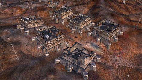 kenshi stobes gamble|Secret Drug Farm .